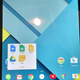 Illustration for article titled Android Device Review: Nexus 9